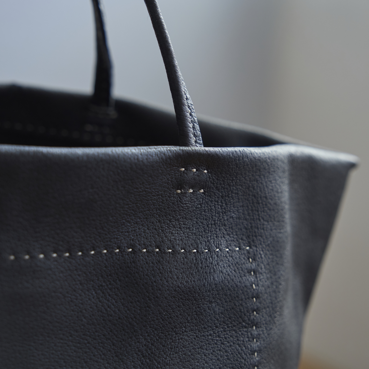 【受注生産品】amenez-moi!/panier 2